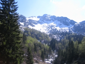pohod (42).jpg